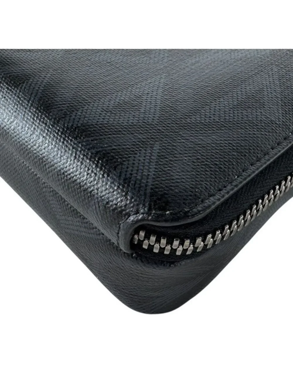 Dior Shoulder Bag Black